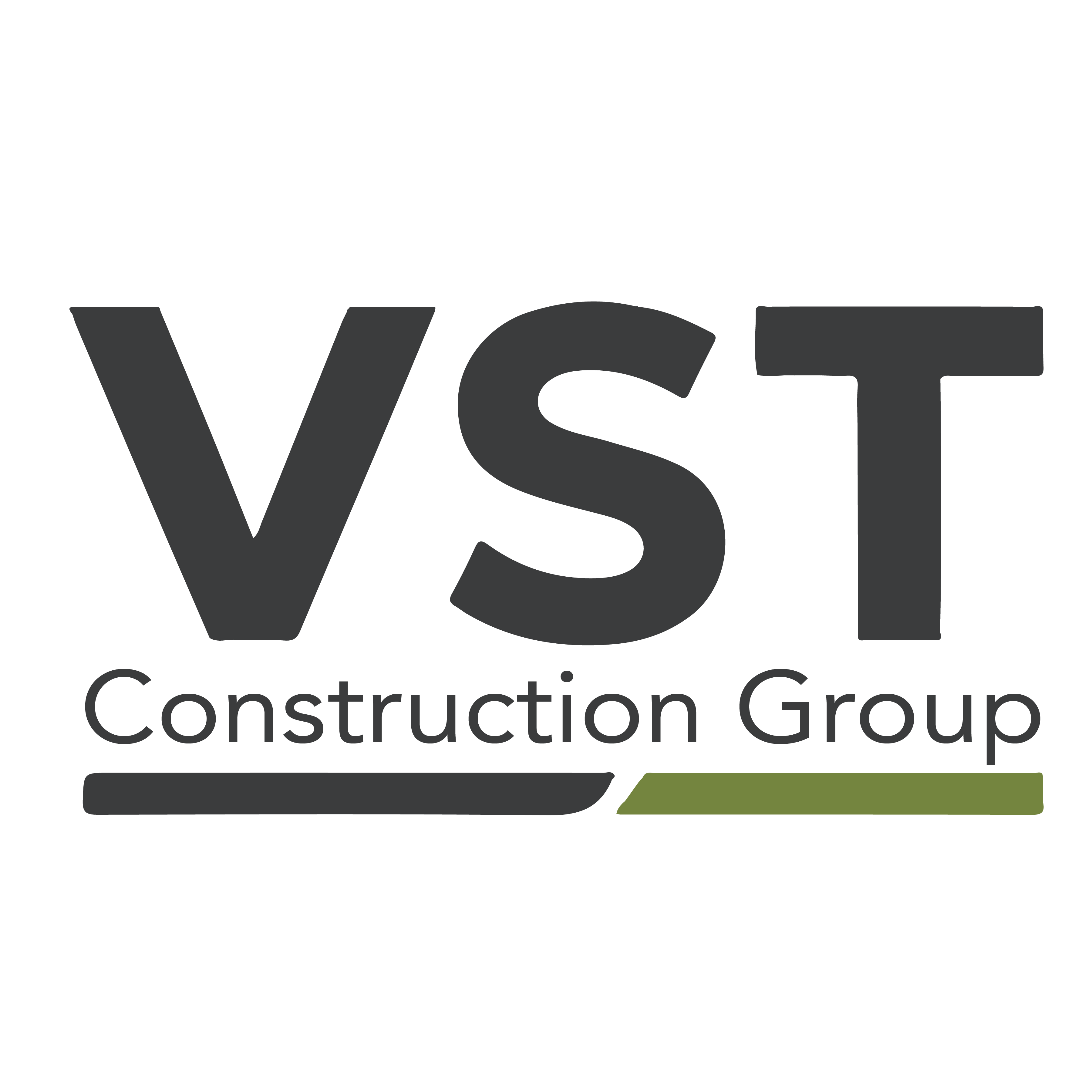 VST Construction Group